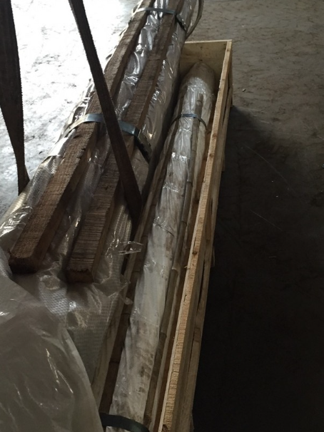 子长40CrNi2Mo合金结构钢